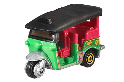 Matchbox 50-Pack Toy Cars - Image 33