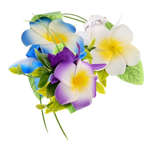 VALICLUD 3 nCAnCrXJXwAs Ԃ̃wAs ̎q̂߂̉Ԃ̃wANbv nC̃wAANZT[ ԃwANbv nCAt[Nbv 