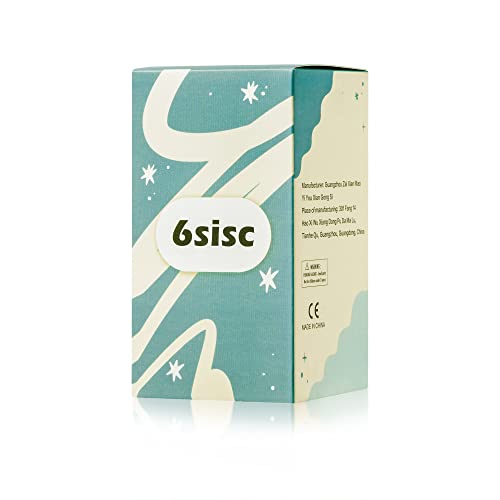 6Sisc Middle Finger Scented Candle Chocolate Brown Danish Pastel Room Aesthetic Decor Pine Aromatherapy Candles Natural Soy Wax Hand Gesture Fragrance Candle For Home Bedroom Supplies Birthday Gifts #TOP5