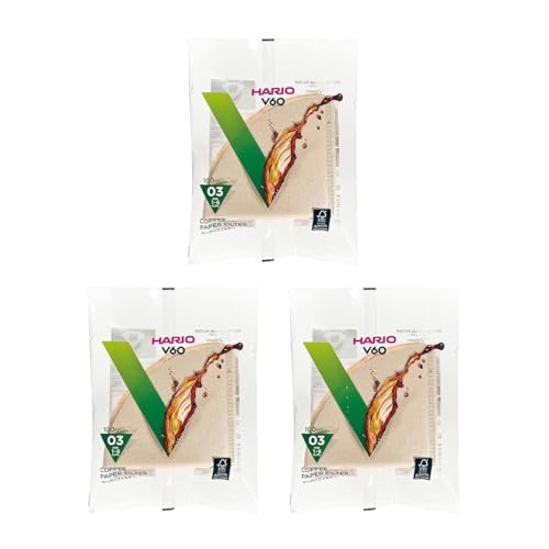 nI i VCF-03-100M y[p[tB^[ 03TCYɑΉy1`6tpz300(100pbN×3Zbg) V60R[q[hbp[p uE Ђ炵