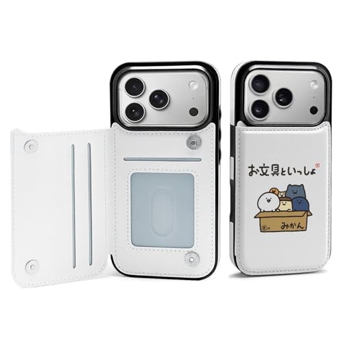 iPhone17PropP[X 蒠^  ACtH17ProP[X 蒠^ z^ X}zP[X y J[h[ u@\  gуJo[ Phone17PropJo[