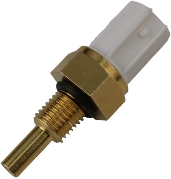 Temperature for 420 680 DN01 700 37750-KPH-701 K16-A21
