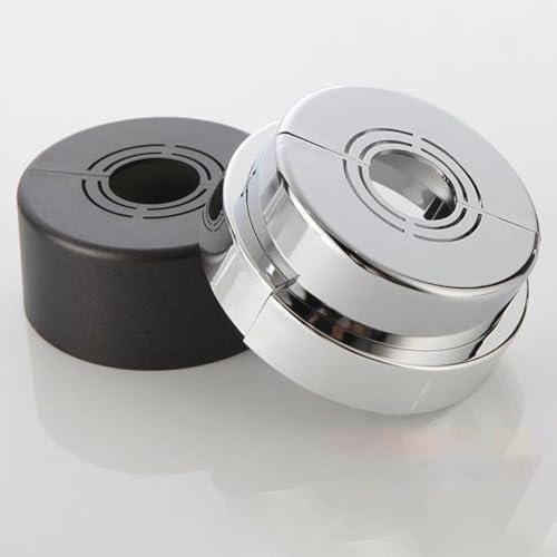 Decorative Pipe Cover for /2