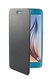 Compatibilité :Samsung Galaxy S6