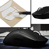 Zoom IMG-2 briny river 1 set di Zoom IMG-2 briny river 1 set di