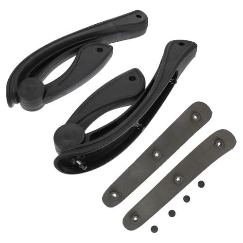 Beaupretty ItBX`FApLk\ȃjo[TI| nhObvt } p XCx`FAΉ ϋvŉKȈS