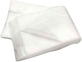 Impregnated Veline Dust Catcher - 100 Pieces