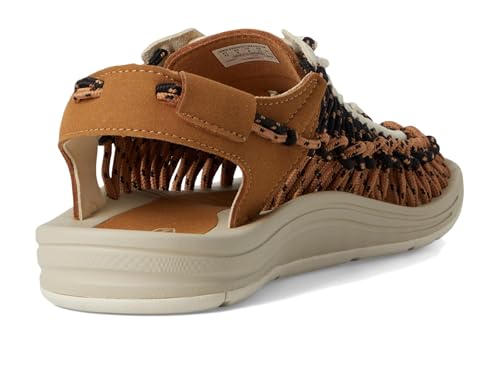 Image of KEEN Men's Uneek Sandals