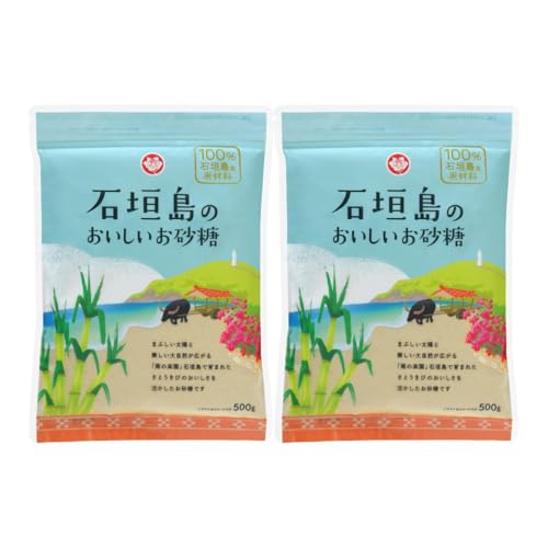 Ί_̂ 500g y2܃Zbgz Y uEVK[ DMO䐻 ΂