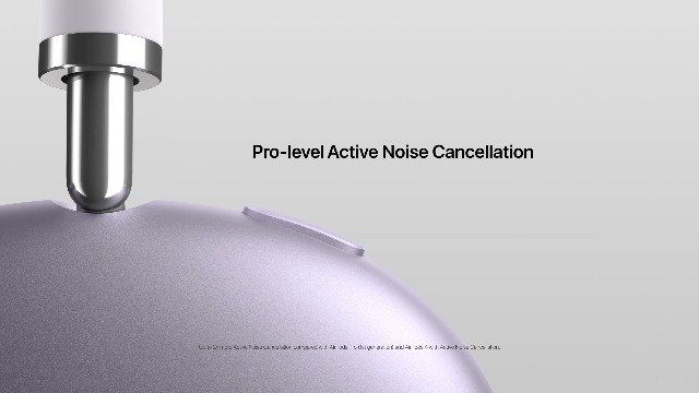 Apple AirPods Max - Midnight ​​​​​​​ : Amazon.sg: Electronics