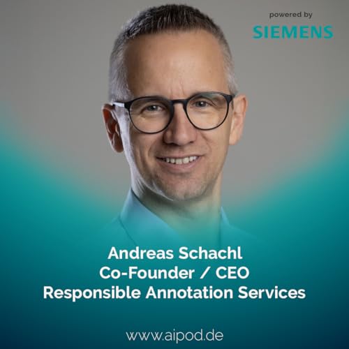 From Charity to Taxpayer: Redefining Annotation