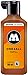 Produktbild Molotow ONE4ALL Refill Acryl (Nachfülltinte für Permanentmarker, 1 Stück à 180 ml) Farbe 092 haselnuss braun