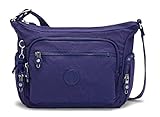Kipling
