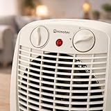 M mimotec B0GHYD6WSF lato 4