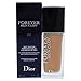 Produktbild Dior Make-up Basis 1er Pack (1x 30 ml)
