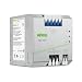 Produktbild WAGO EPSITRON® ECO POWER 787-734 Hutschienen-Netzteil (DIN-Rail) 24 V/DC 20A 480W Anzahl Ausgänge: