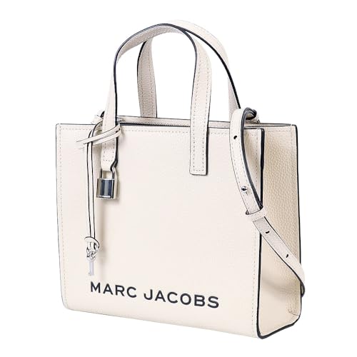 マーク・ジェイコブス(MARC JACOBS) レザー バッグ | 通販・人気