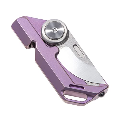 TACRAY Emergency Whistles, Portable Necklace Whistle with Loud Sound up to 120~130 decibels, for Emergency Survival, Life Saving, Hiking, Camping, and Pet Training