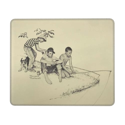 m[}bNEF (3) Rs[^[p }EXpbh h 22x18x0.3cm Q[~OEItBX  Ő􂦂 ^e[u}bg