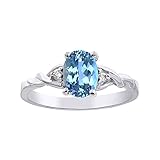 Disponible en tamaños 5 – 9, en su elección de piedra de color, oro blanco de 14 K o oro amarillo de 14 K. Ver descripción para lista de piedras de color disponibles. Por favor, envíe un mensaje después de que el pago se haya hecho con el número de pedido incluido indicando el tamaño, el color del metal y la elección de piedra de color. Si no recibimos un mensaje de usted, el pedido se enviará como se muestra en la primera imagen y en tamaño publicado como tamaño del anillo. No dudes en enviarnos un mensaje con cualquier pregunta. :)