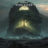  Nine Lives