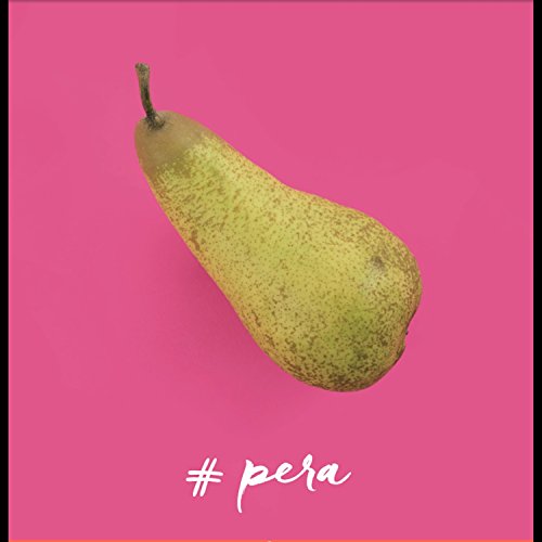Play #Pera by Giovanni Perin on Amazon Music