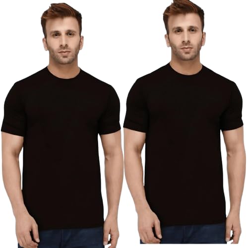 unifest Elevate Your Festival Style with Our T-Shirt Combo! Comfy, Stylish Day-picture-32