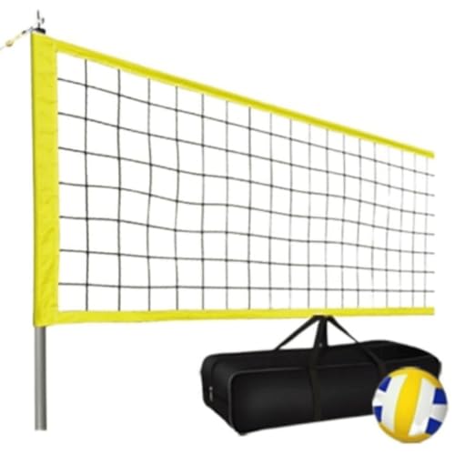バレーボール用品 セット 屋外用」の人気商品一覧 | 安い商品を通販
