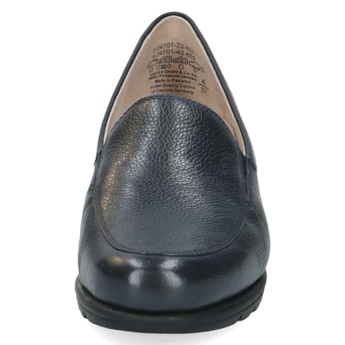 Image of Caprice Womens Women' 9-24701-42