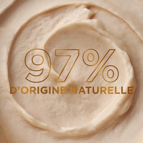 Vignette produit