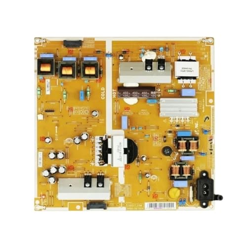 Carte d'alimentation BN44-00709A PSLF141X06A accessoire de rechange pour TV