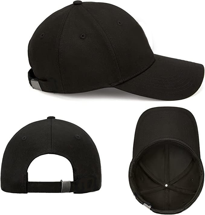 USS Kidd Ddg-100 Embroidered Baseball Cap Great Gift for Veteran Active Duty Blue Navy2