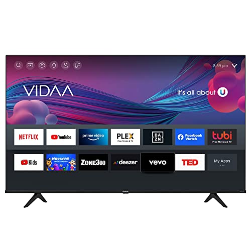 Pantallas, Home Entertainment Imagen adicional
