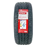 225/45ZR18 BANOZE X-Pacer 95W XL Pneu haute performance 2254518-225 45 18