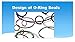 Lamons Assigned by Sterling Seal & Supply 005393.650.000 O-Ring, Dash #241, Rubber, Buna-N, 70 Durometer, 8 Year Shelf Life: Purchase and Receive PER SPP-218 (ECO 14403);Old #10011272