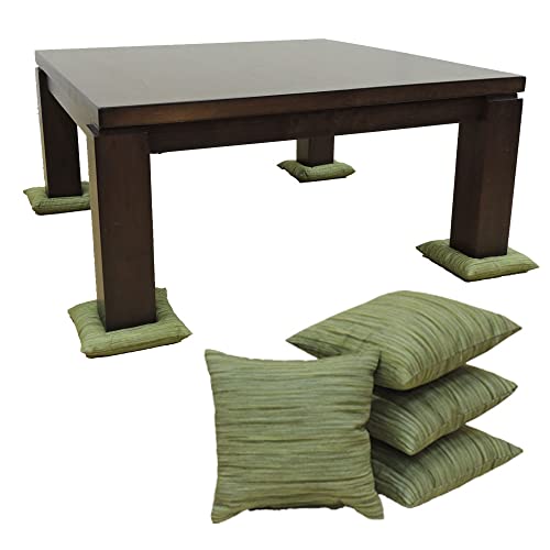 ���~�� �����z�c ����p ���[�J�[���� ������ ����p �����z�c �~�� �i4���g�j 18×18cm ��