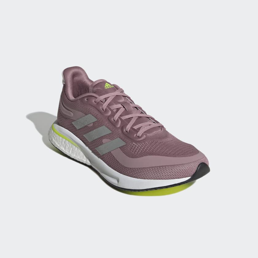 Image of Adidas Womens SupernovaRunning Shoe