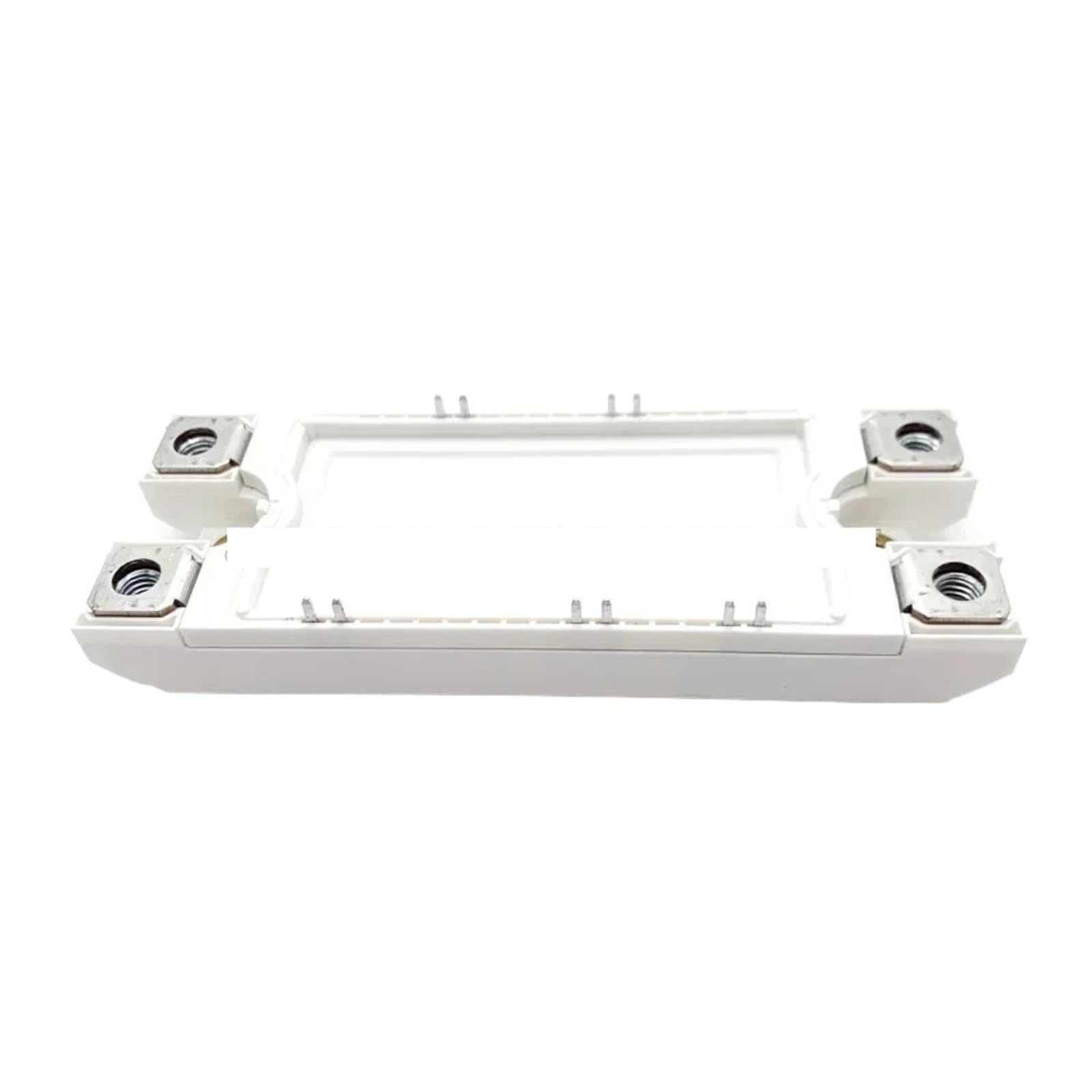 MMG200HB060H6EN Module de Pont Redresseur pour Ponts Triphasés et Alimentations