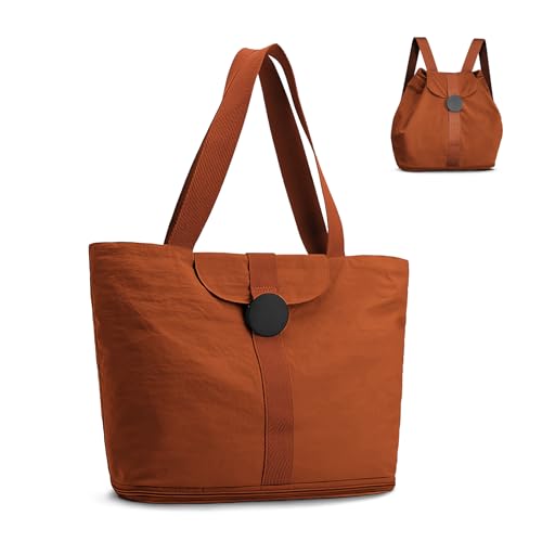 backpack handbags for women fabric