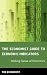 The Economist Guide to Economic Indicators: Making Sense of Economics