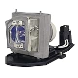 ACER Projektorlampe fuer X1270/S1370WHn 190W Osram