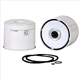 1049939M91 3621288M1 Fuel Filter Compatible with Perkins Ford John Deere Engines, Replacement