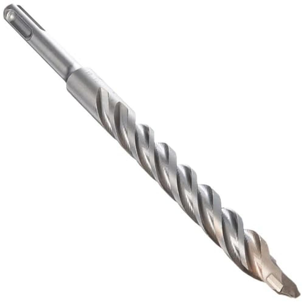 DeWalt Extreme 2 SDS Plus Masonry Drill Bit 15mm 200mm
