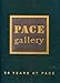50 Years at Pace
