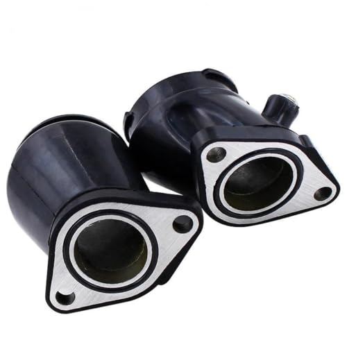 Adaptador de interfaz para carburador CMX250 5