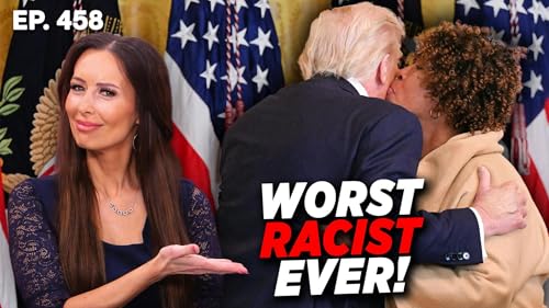 Donald Trump Is the WORST RACIST EVER