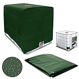 wassertank 1000 liter erfurt 【Effektiver Schutz】Die Tankabdeckung ist sonnenbeständig, wasserdicht und staubdicht, abriebfest und reißfest, was jede Art von atmosphärischen Schäden am IBC-Tank verhindert. Sie müssen sich keine Sorgen machen, auch wenn die Regentonne das ganze Jahr über draußen gelassen wird.