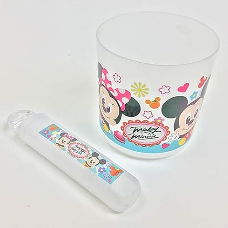 Amazon キッズ 歯ブラシ コップ セット ディズニー ミニオンズ 歯磨き うがい マグカップ カップ プラスチックカップ 歯ブラシセット 虫歯予防 景品 コップ 割れない 男の子 女の子 キャラクター 通園 入園 保育園 幼稚園学用品 歯ブラシ コップセット I ミッキー Amazon キッズ 歯ブラシ コップ セット ディズニー ミニオンズ 歯磨き うがい マグカップ カップ プラスチックカップ 歯ブラシセット 虫歯予防 景品 コップ 割れない 男の子 女の子 キャラクター 通園 入園 保育園 幼稚園学用品 歯ブラシ コップセット I ミッキー