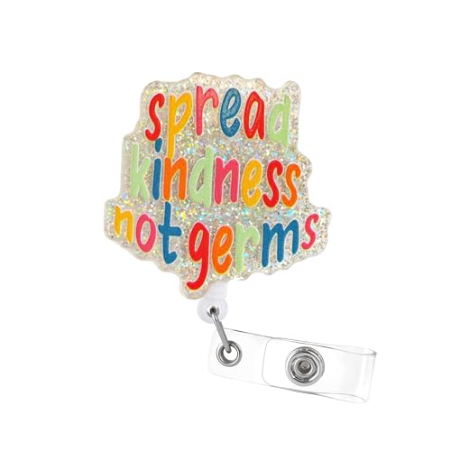 ʔOb^[i[XobW[ - q񂹕tȂ׋ۂ̊i[obWNbv pl[^OJ[hp CXs[V z_[ Ïp (AN)