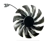 aorus 1080 ti test Remplacement direct : les mêmes spécifications, dimensions et interfaces, remplacent facilement l'ancien ventilateur. ​